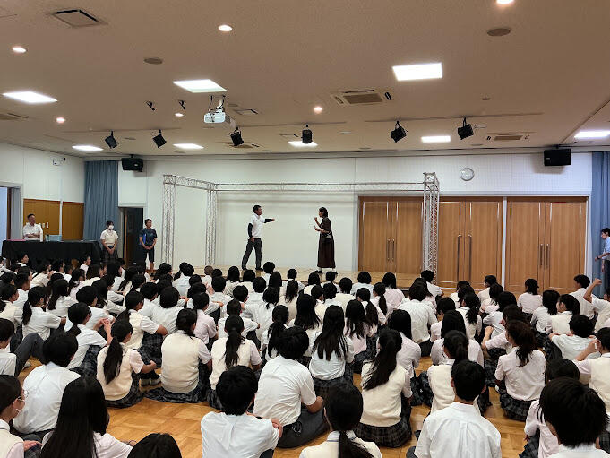 2026年7月13日（10_48）.jpg