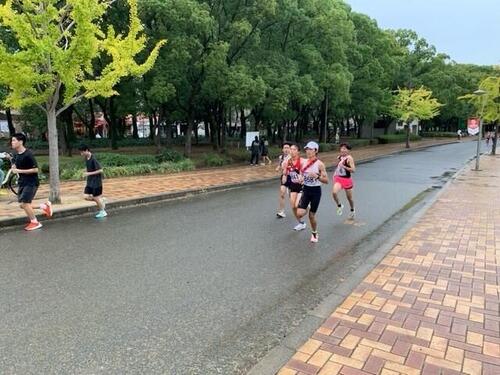 １０／１９　男子駅伝１.jpg