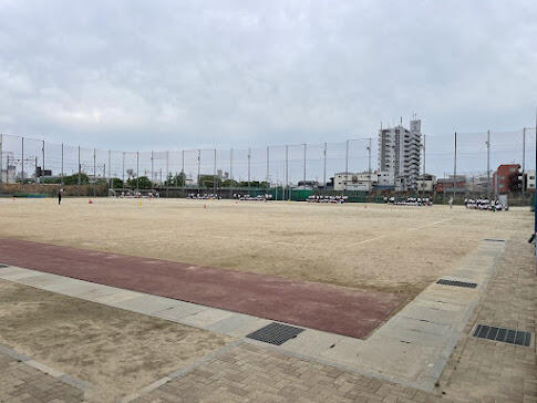 2025年5月26日（15_51）(2).jpg
