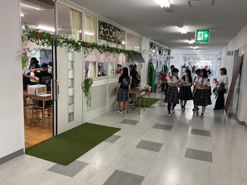 2025年9月19日（23_01）(19).jpg