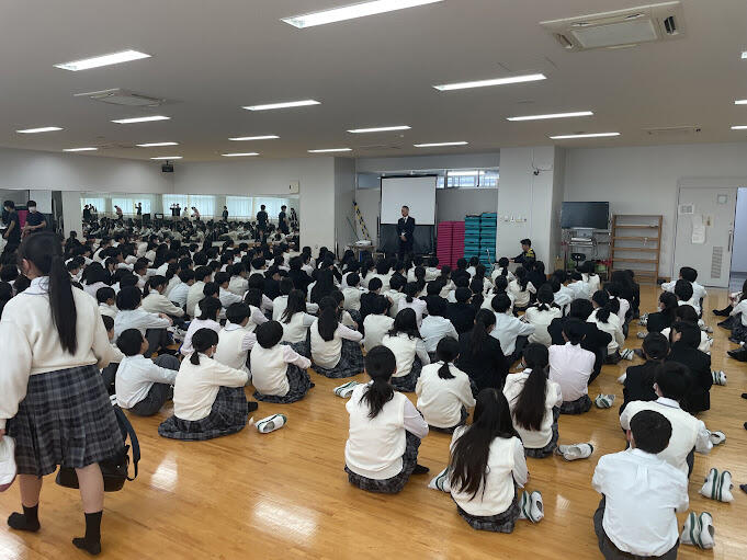 2025年4月28日（8_33）(1).jpg