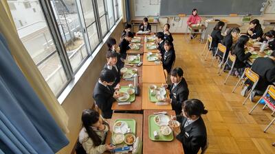 ３／６　給食１Ａ－４.JPG