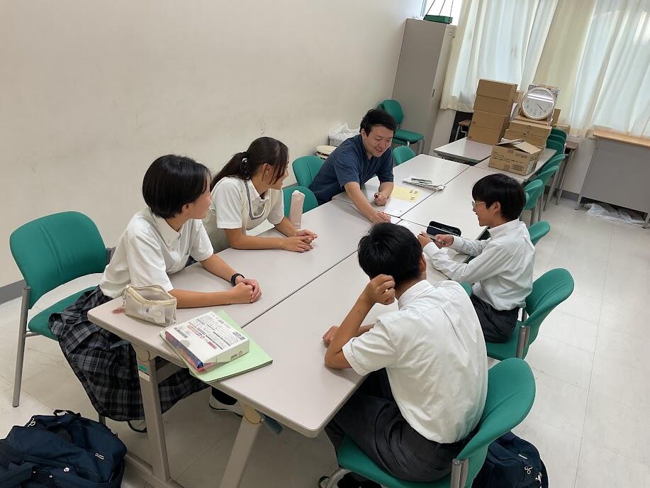 2025年10月6日（0_30）.jpg