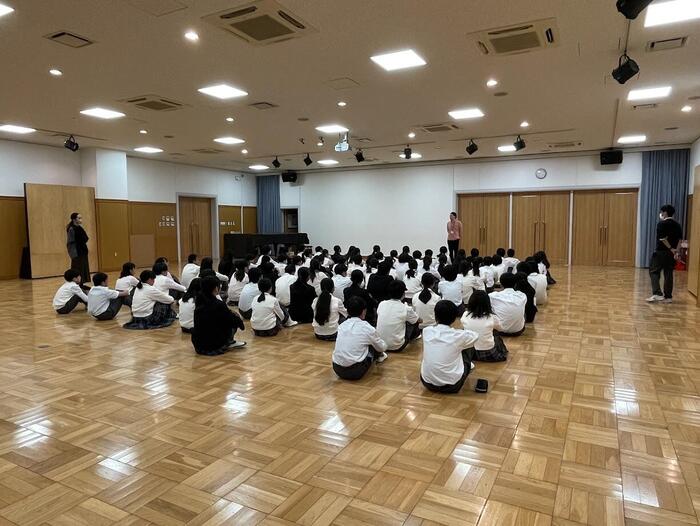 2025年5月2日（13_02）.jpg