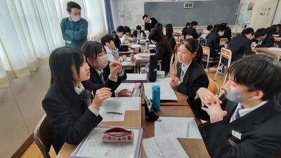 ２／７　数学西村１－２.jpg