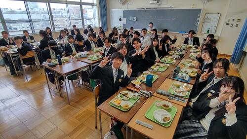 ３／３　給食３Ｂ－３.jpg