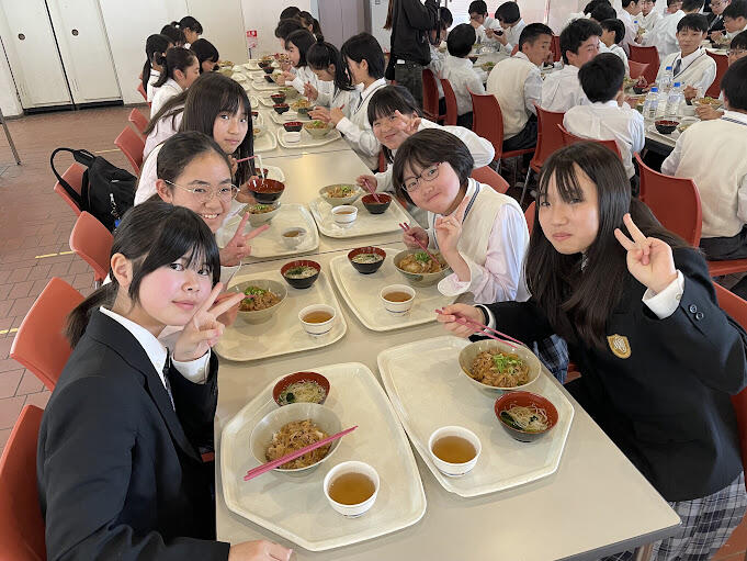2025年4月25日（12_17）(7).jpg