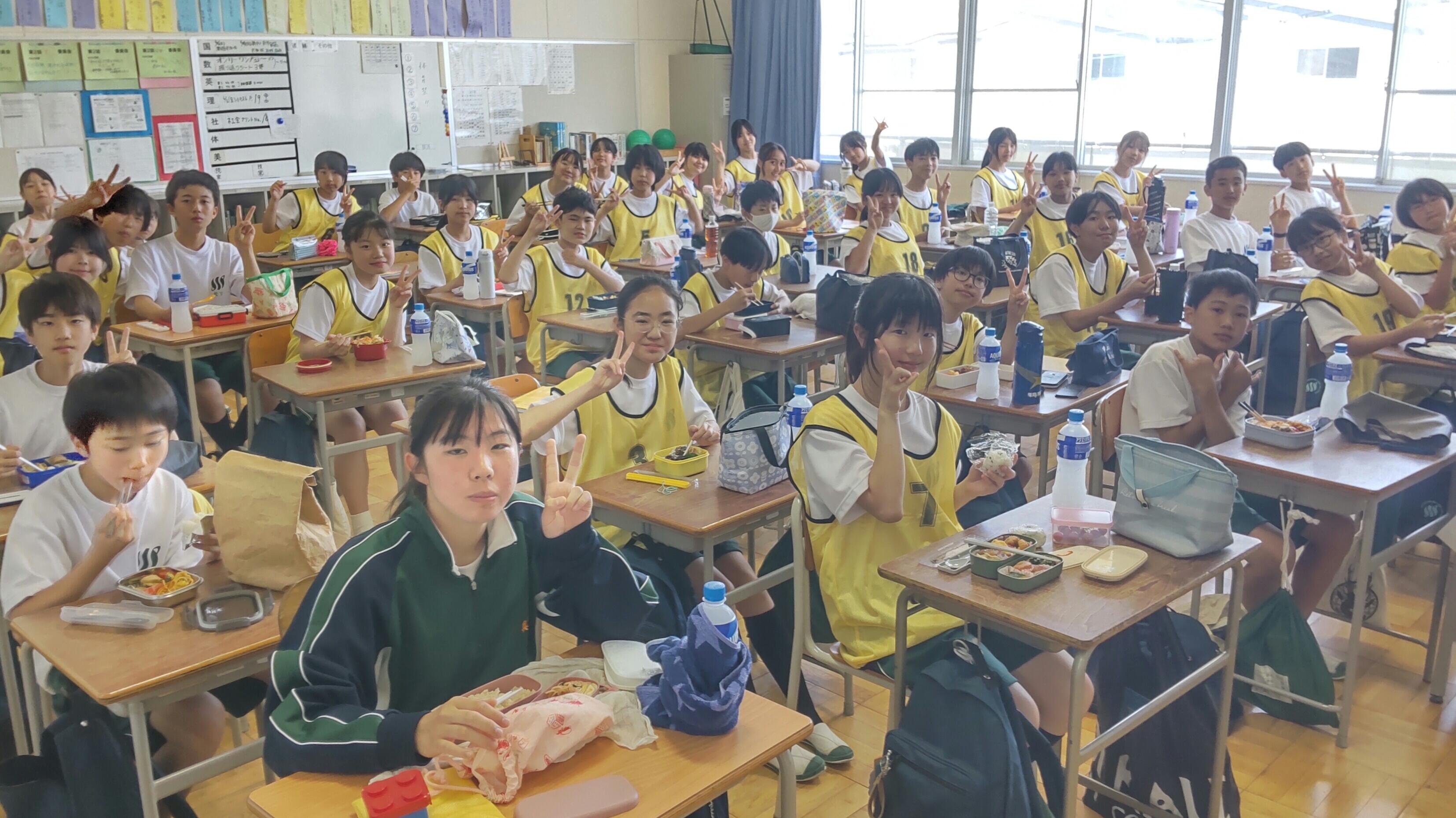 2025年6月4日（12_53）(2).jpg