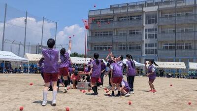 2025年6月4日（11_23）.jpg