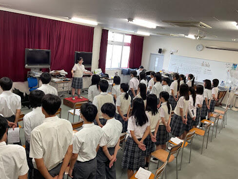 2025年9月17日（22_25）(1).jpg