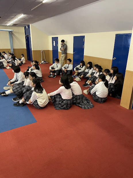 2025年4月25日（11_22）(1).jpg