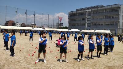 2025年6月4日（11_15）(1).jpg