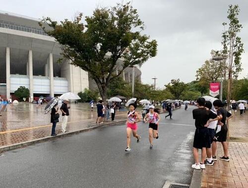 １０／１９　女子駅伝１.jpg