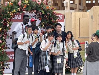 2025年6月24日（14_45）(1).jpg