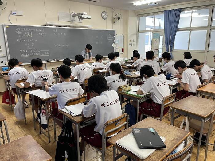 2025年5月29日（13_59）(5).jpg
