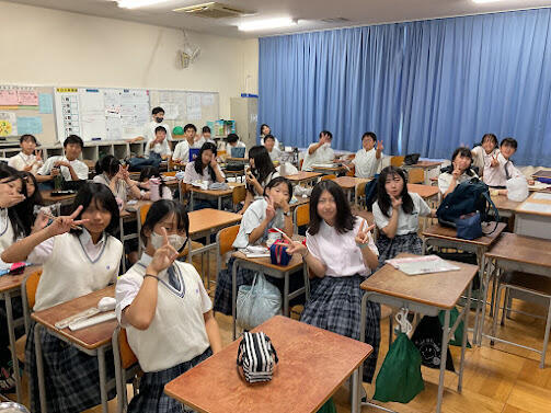 2025年9月19日（23_01）(11).jpg