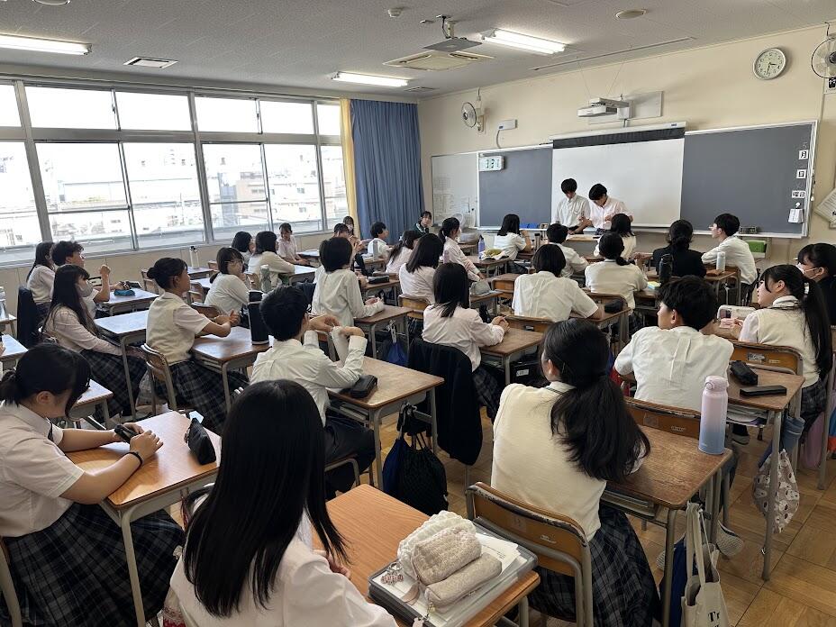 2025年5月20日（15_34）.jpg