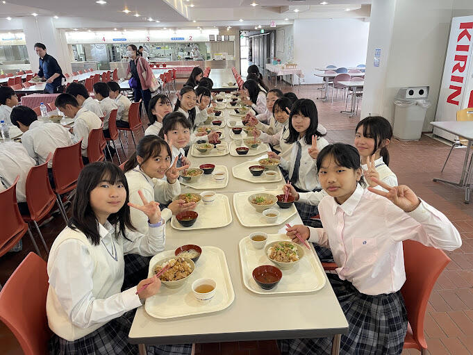 2025年4月25日（12_17）(2).jpg