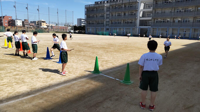 2025年5月8日（12_00）(1).jpg
