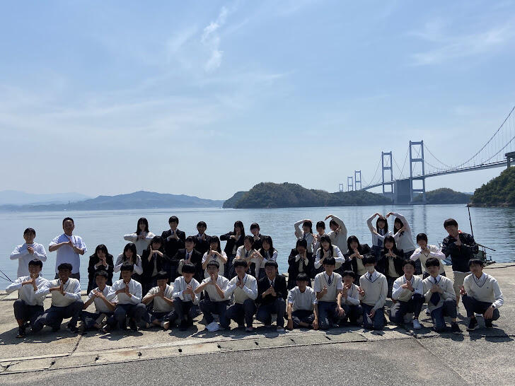 2025年5月14日（15_39）.jpg