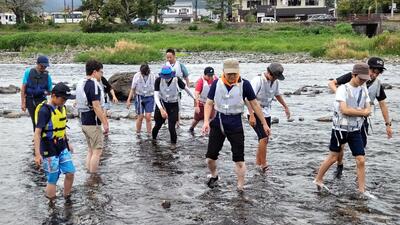 ９／２８　科学部５.jpg