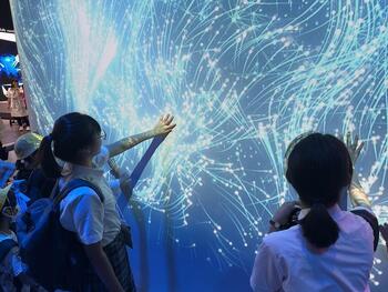 2025年6月24日（14_52）.jpg