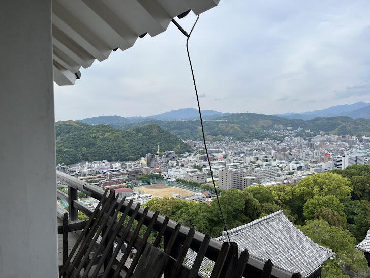 2025年5月15日（17_42）(4).jpg