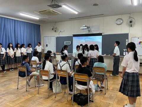 2026年7月18日（15_20）.jpg