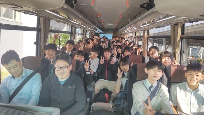 2025年5月14日（8_30）.jpg