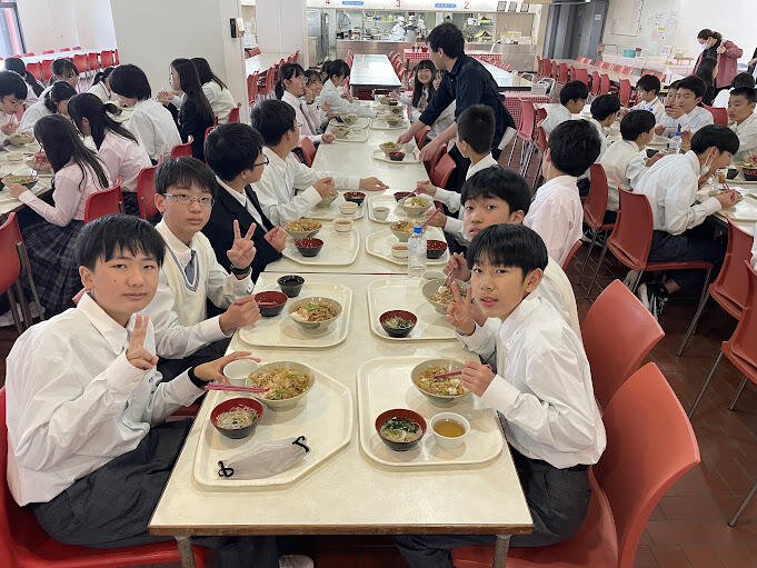 2025年4月25日（12_17）(1).jpg