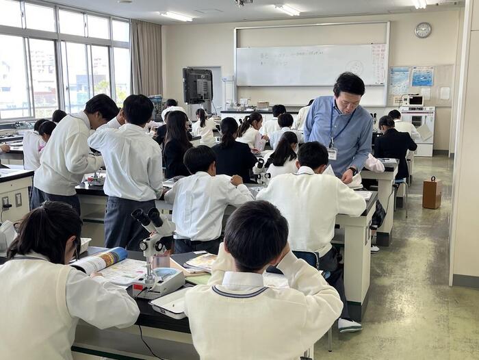 2025年5月1日（15_04）(3).jpg