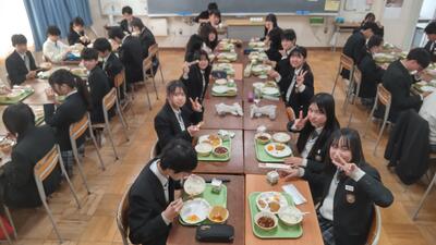 ３／７　給食２Ｂ－３.JPG