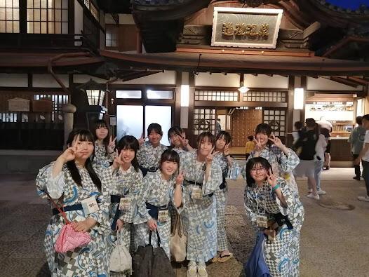 2025年5月15日（7_42）(1).jpg