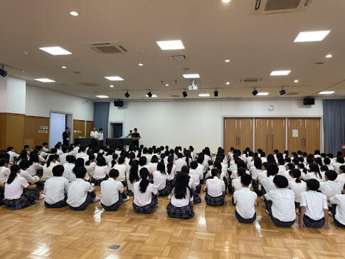 2025年6月30日（8_31）.jpg