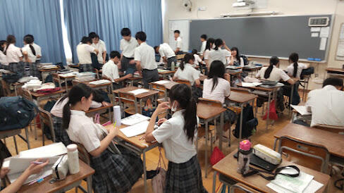 2025年7月15日（11_23）(4).jpg