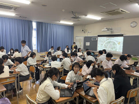 2025年6月11日（16_26）(1).jpg