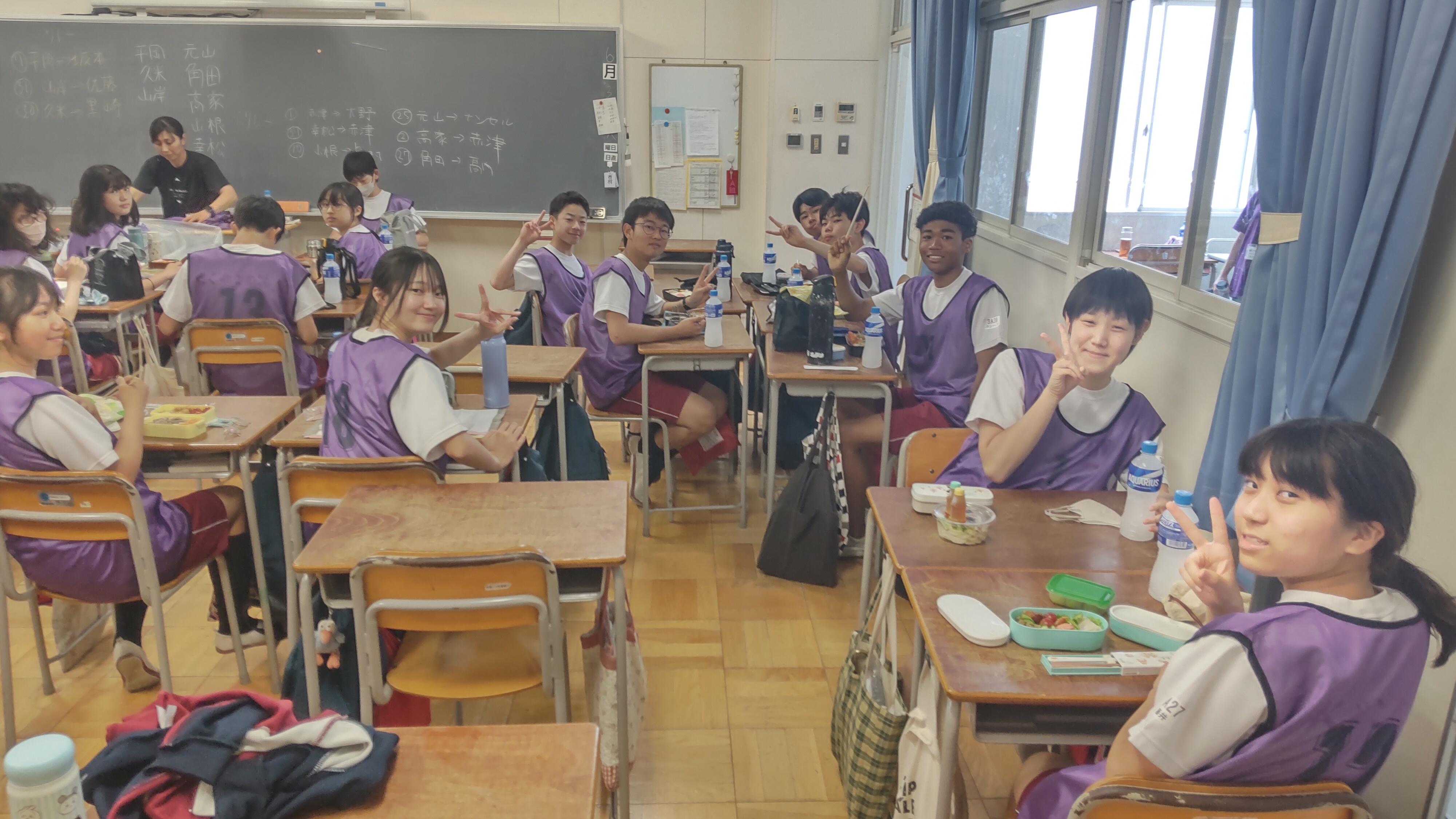 2025年6月4日（12_53）(6).jpg