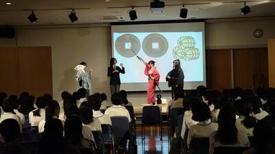 １０／２５　社会３.jpg