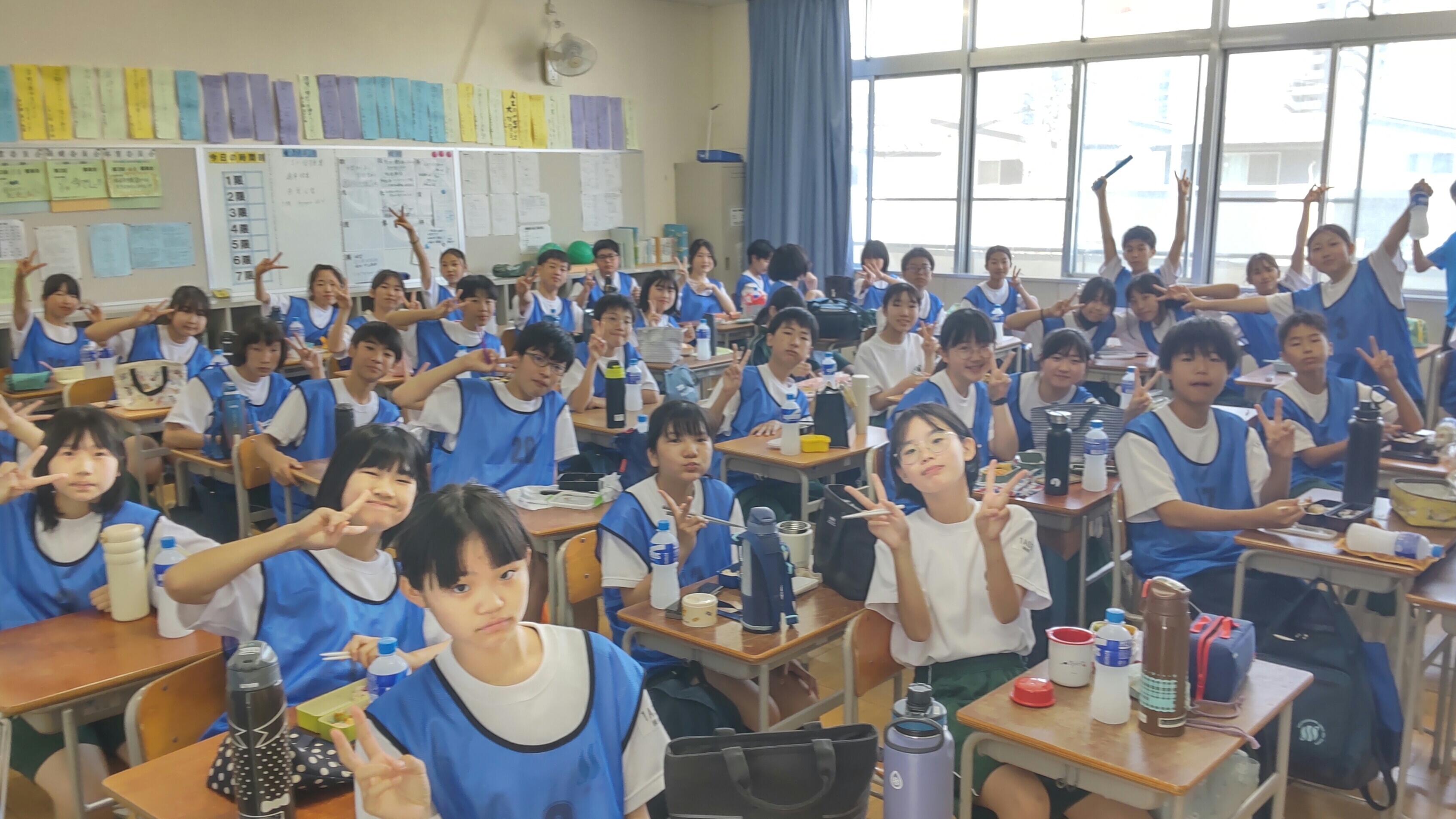 2025年6月4日（12_53）(1).jpg