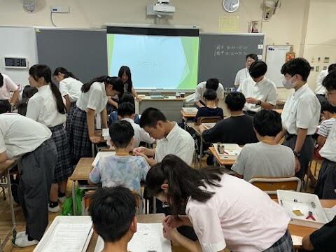 2026年7月18日（15_46）.jpg