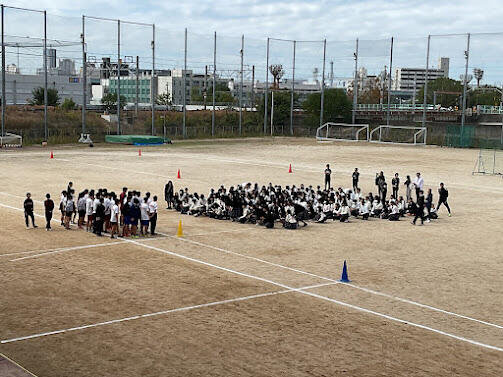 2025年10月24日（12_35）(10).jpg