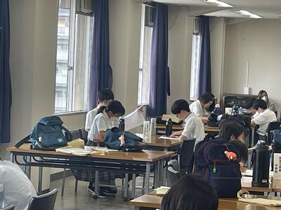 ８／７　科学甲子園３.jpg