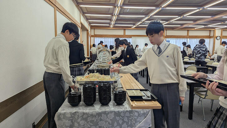 2025年5月16日（7_20）.jpg