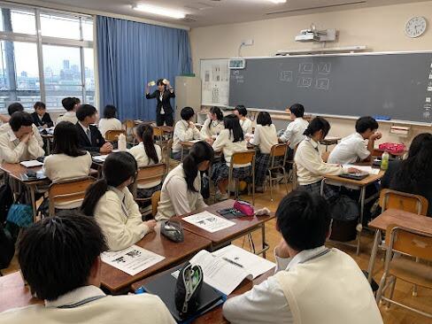 2025年10月22日（15_24）(2).jpg