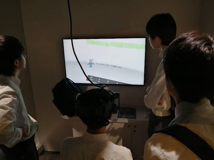 2025年5月15日（12_21）(10).jpg