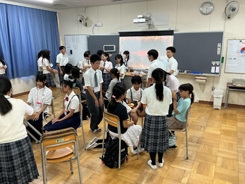 2026年7月18日（15_31）(1).jpg