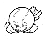 ごめんね「さっぴー」小.png