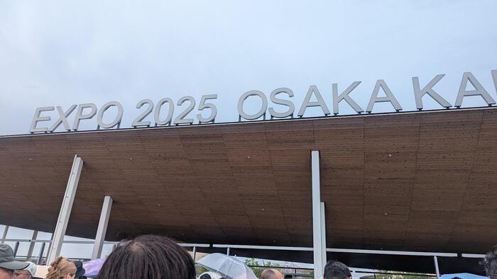 2025年6月24日（11_06） (1).jpg