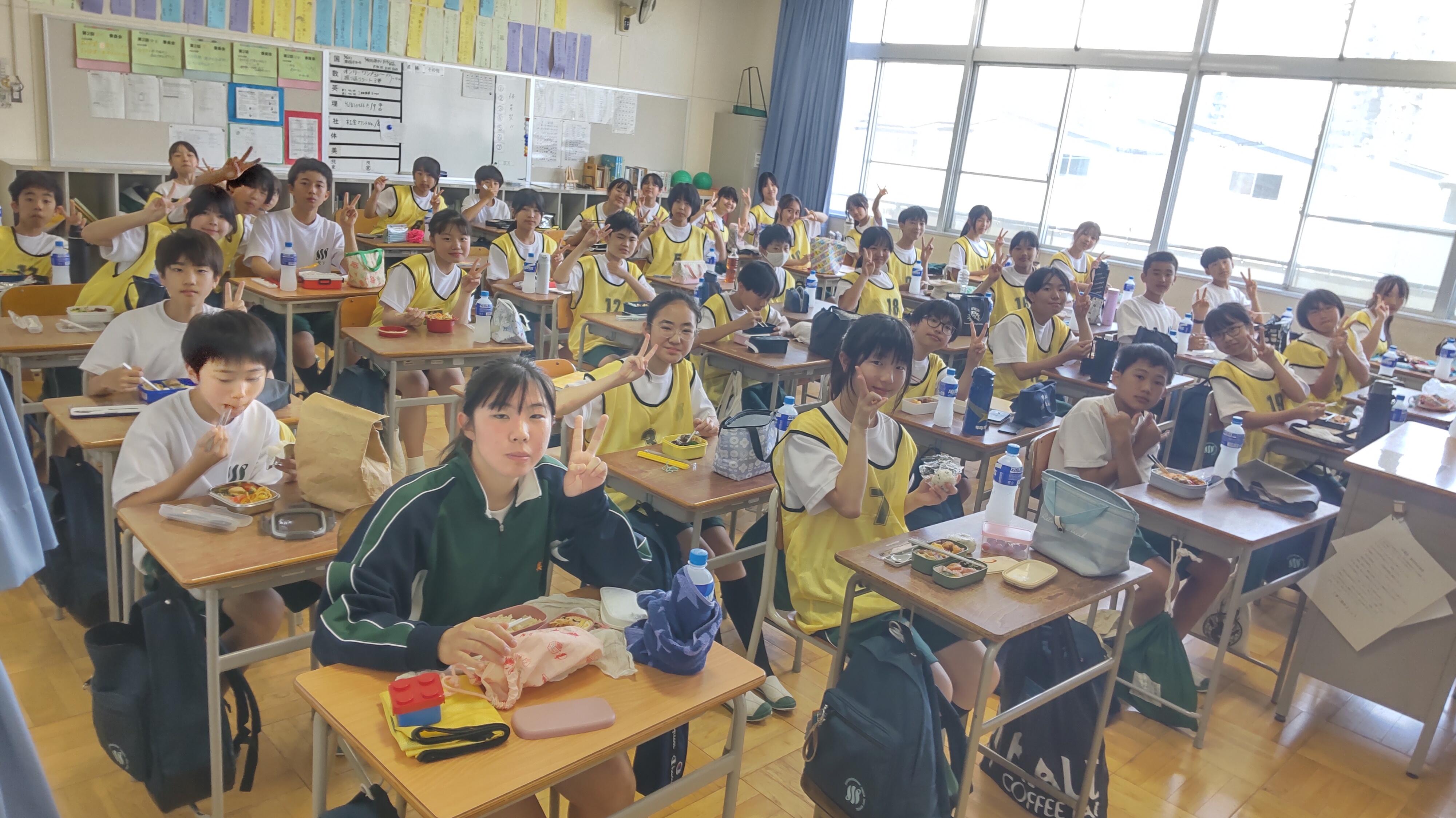2025年6月4日（12_53）(3).jpg