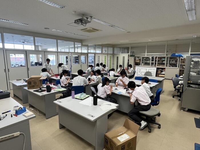 2025年6月26日（15_01）(2).jpg